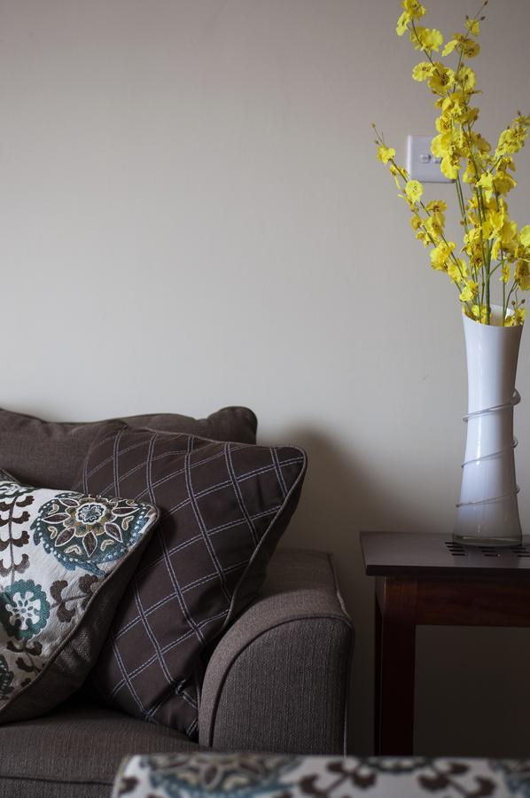 Westlands Place -Fahari Delux , 1 Bedroom Apartment Nairobi Extérieur photo