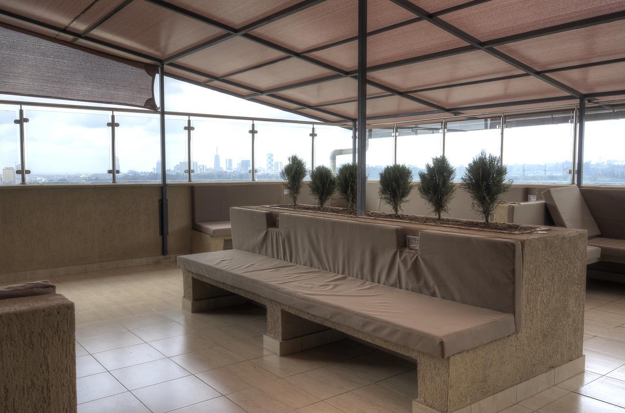 Westlands Place -Fahari Delux , 1 Bedroom Apartment Nairobi Extérieur photo